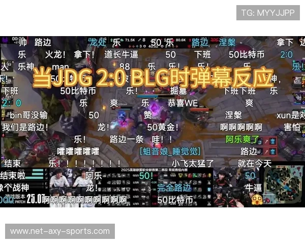 JDG在DOTA2比赛中的盯防策略分析与成败得失探讨