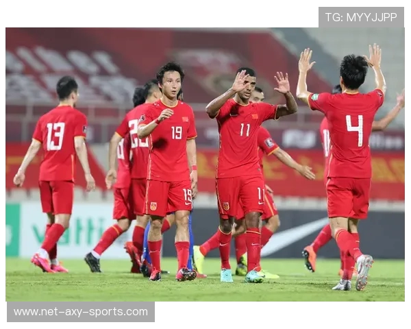 上海足球队以99分领跑世锦赛积分榜展现强大实力