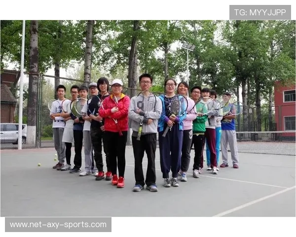 北京网球队的战术解析：深度剖析阵地战背后的策略与技巧