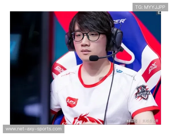 数据分析揭示V5战队实力表现的背后秘密与未来潜力