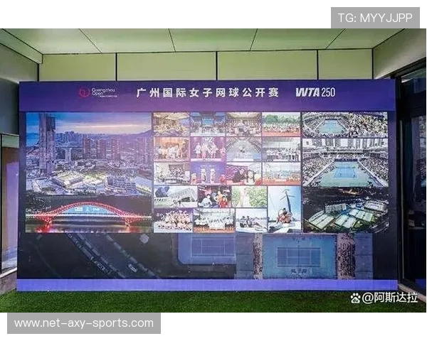 杭州网球队逆袭之路揭秘：从低谷到巅峰的奋斗历程与荣耀时刻