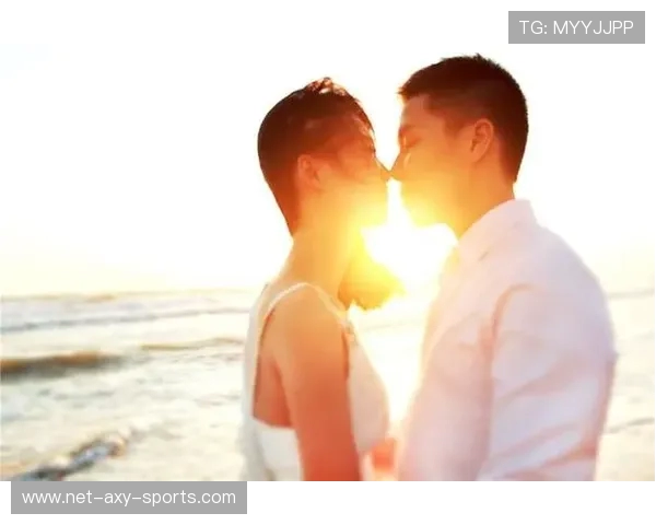 极限挑战与自我超越：张娜的深度对话与运动人生探秘