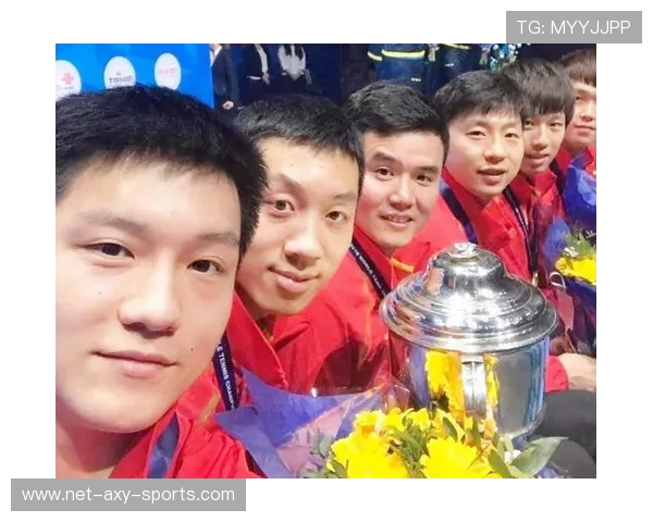 武汉乒乓球队荣登全国技术排行榜第一名引发热议与关注