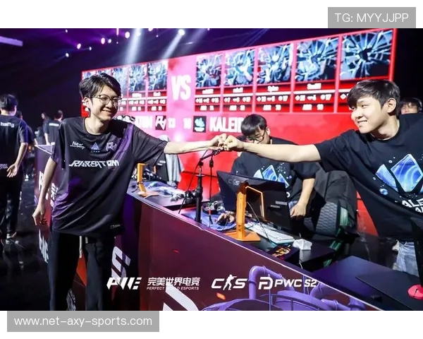 100 Thieves战队再度崛起 全新阵容如何引领电竞未来竞争格局