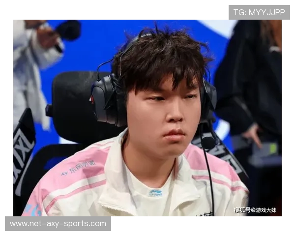 Bin上单强势崛起带动全队节奏助力战队冲击赛季最高荣耀