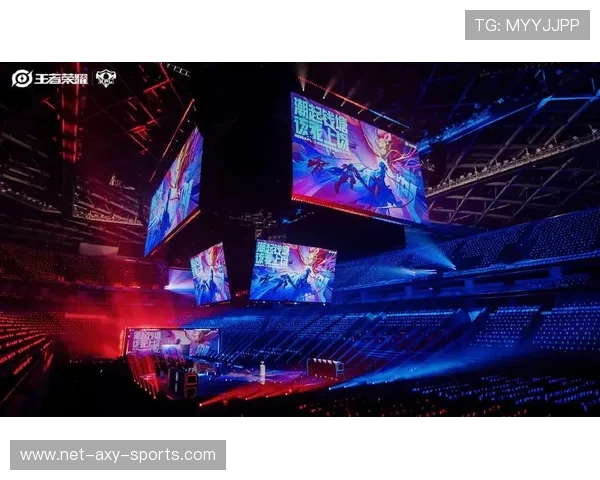 GEN与T1激战正酣:决战之夜谁能笑到最后,赛场荣耀归属何方