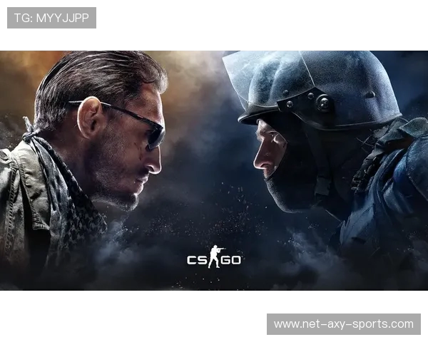 埃瓦尔主场迎战利云特双方争夺三分激战一触即发