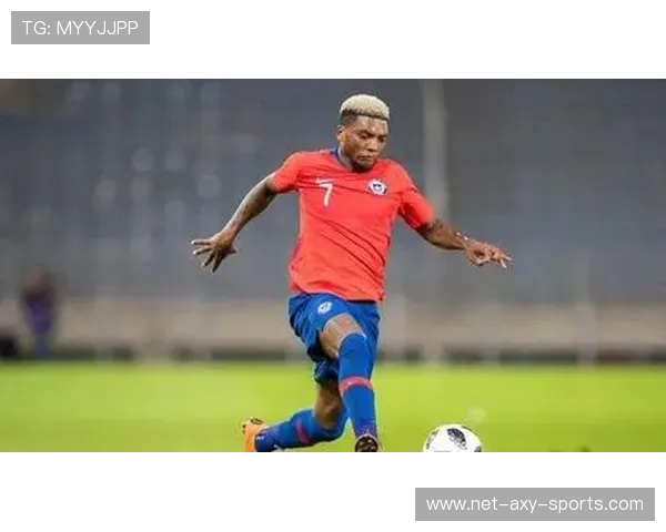 塞尔维亚与智利足球赛的举办地点及相关信息揭秘