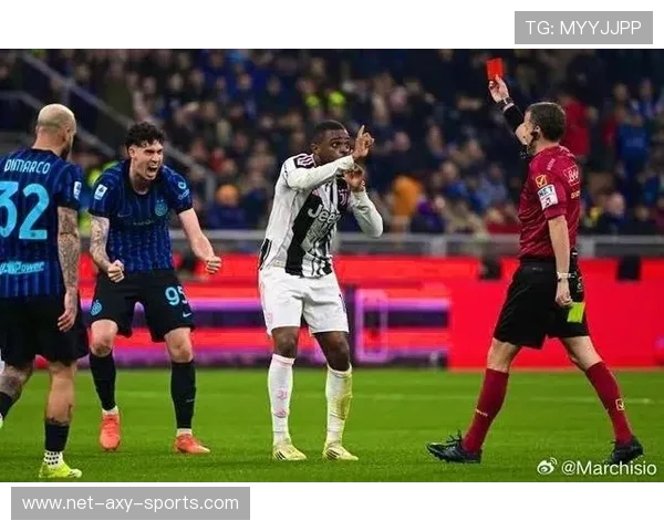 尤文图斯与国际米兰在南京的巅峰对决即将上演球迷热情高涨期待精彩赛事