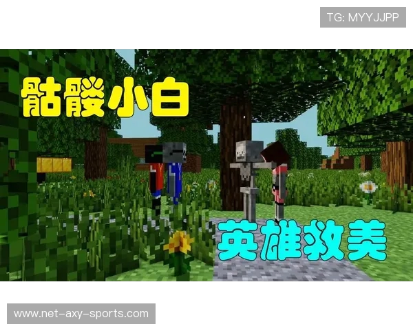 安德雷与贾法威尼斯的巅峰对决谁能赢得最终胜利