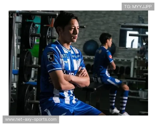 山形山神与福岛黄蜂的激烈对决展现日本足球的魅力与激情