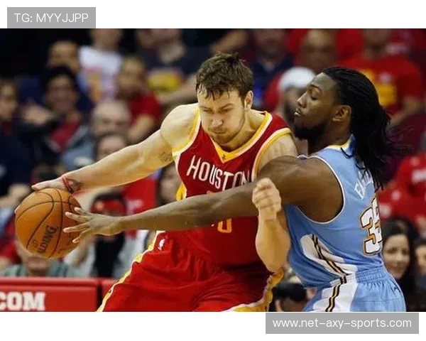 布咸美恩斯与布雷的精彩对决分析与赛季展望