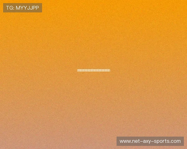 巴西与秘鲁足球赛精彩在线直播全程回顾与分析