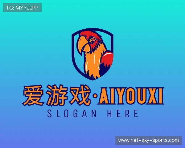 知道爱游戏体育